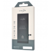 Аккумулятор для iPhone 13 Pro Max (Vixion) (4352 mAh) с монтажным скотчем#1899703