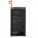 Аккумулятор для Samsung G960F Galaxy S9 (EB-BG960ABE) (VIXION SPECIAL EDITION)#1919692
