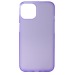 Чехол-накладка - PC079 для "Apple iPhone 13" (violet) (218747)#1892228