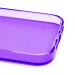 Чехол-накладка - PC079 для "Apple iPhone 14 Pro Max" (violet) (218762)#2141706