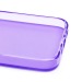Чехол-накладка - PC079 для "Apple iPhone 14" (violet) (218756)#2141704