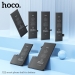 Аккумулятор Hoco J112 для Apple iPhone 11 Pro#1890069