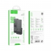 Аккумулятор Hoco J112 для Apple iPhone 7 Plus#1890112