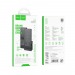 Аккумулятор Hoco J112 для Apple iPhone 8 Plus#1890246