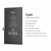 Аккумулятор Hoco J112 для Apple iPhone X#1890147