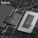 Аккумулятор Hoco J112 для Apple iPhone X#1890148