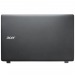 Крышка матрицы ноутбука Acer Aspire V3-572G черная#2084989