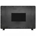 Крышка матрицы ноутбука Acer Aspire V3-572G черная#1927116