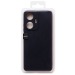 Чехол-накладка Activ Full Original Design для "Realme C55" (black) (218945)#1897165