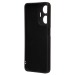 Чехол-накладка Activ Full Original Design для "Realme C55" (black) (218945)#1897164