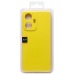 Чехол-накладка Activ Full Original Design для "Realme C55" (yellow) (218947)#1897177