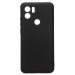 Чехол-накладка Activ Full Original Design для "Xiaomi Redmi A2+" (black) (218369)#1897178