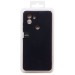 Чехол-накладка Activ Full Original Design для "Xiaomi Redmi A2+" (black) (218369)#1897181