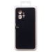 Чехол-накладка Activ Full Original Design для "Xiaomi Redmi Note 12 4G" (black) (218329)#1897101