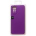 Чехол-накладка Activ Full Original Design для "Xiaomi Redmi Note 12 Pro 4G" (violet) (218346)#1897126