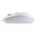 Мышь оптическая Smart Buy SBM-280-WG (white/grey)#1890953