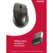 Мышь оптическая беспроводная Smart Buy SBM-601AG-G ONE (grey) (219717)#1890921