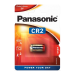 Элемент питания CR2 (3V) Panasonic BL-1#1890979