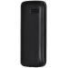 Мобильный телефон Digma Linx A172 (2SIM) Черный#1891427