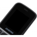 Мобильный телефон Digma Linx A172 (2SIM) Черный#1891440