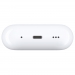 Беспроводные Bluetooth-наушники TWS APods Pro 2 LUX (AC 6973) (белый)#1931037