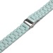 Ремешок - ApW30 Apple Watch 42/44/45мм акриловый (grey) (218797)#1945970