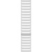 Ремешок - ApW31 Apple Watch 38/40/41мм экокожа на магните (white) (218817)#1945883