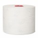 Туалетная бумага ПРОФ 2сл/90м в рулоне TORK Advanced Т6 белая целлюлоза 1/27рул#1891948