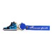Брелок - trinket "Кроссовки Nike" 29 (blue) (218505)#1893242
