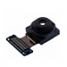 Камера для Samsung A325F/A315F Galaxy A32/A31 4G (фронтальная)#2120790