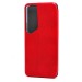 Чехол-книжка - BC002 для "Tecno Pova Neo 2" (red) (215050)#2105586