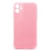 Чехол-накладка - SC328 для "Apple iPhone 11" (light pink) (218553)#1894819