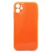 Чехол-накладка - SC328 для "Apple iPhone 11" (orange) (218547)#1894822