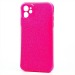 Чехол-накладка - SC328 для "Apple iPhone 11" (pink) (218546)#2093501