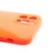 Чехол-накладка - SC328 для "Apple iPhone 12 Pro" (orange) (218571)#1918200