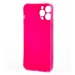 Чехол-накладка - SC328 для "Apple iPhone 13 Pro Max" (pink) (218594)#2140240