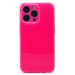 Чехол-накладка - SC328 для "Apple iPhone 13 Pro" (pink) (218586)#1894815