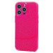 Чехол-накладка - SC328 для "Apple iPhone 13 Pro" (pink) (218586)#2140231