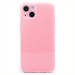 Чехол-накладка - SC328 для "Apple iPhone 13" (light pink) (218578)#1894788