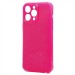 Чехол-накладка - SC328 для "Apple iPhone 14 Pro Max" (pink) (218619)#1918103
