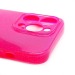 Чехол-накладка - SC328 для "Apple iPhone 14 Pro Max" (pink) (218619)#1918104
