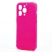 Чехол-накладка - SC328 для "Apple iPhone 14 Pro" (pink) (218611)#2140265