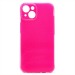 Чехол-накладка - SC328 для "Apple iPhone 14" (pink) (218603)#1893584