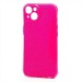 Чехол-накладка - SC328 для "Apple iPhone 14" (pink) (218603)#2140261