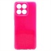 Чехол-накладка - SC328 для "Honor X8a" (pink) (218715)#1893618