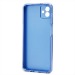 Чехол-накладка - SC328 для "Samsung SM-A045 Galaxy A04" (light blue) (218678)#2093523