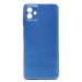 Чехол-накладка - SC328 для "Samsung SM-A045 Galaxy A04" (light blue) (218678)#1894772