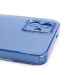 Чехол-накладка - SC328 для "Samsung SM-A045 Galaxy A04" (light blue) (218678)#1918031