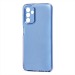 Чехол-накладка - SC328 для "Samsung SM-A047 Galaxy A04s" (light blue) (218646)#1918038