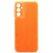 Чехол-накладка - SC328 для "Samsung SM-A145 Galaxy A14 4G/SM-A146 Galaxy A14 5G (MediaTe (218668)#1894755